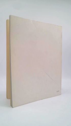 Actual Product Display 3