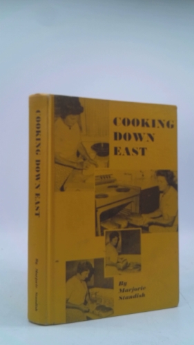 Actual Product Display Primary Cover