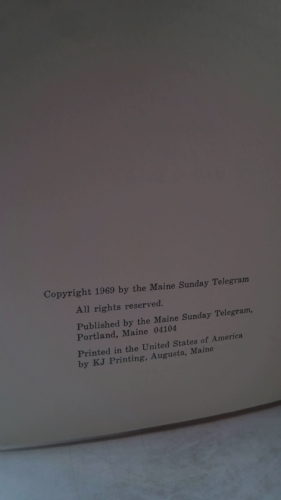 Actual Product Display 2