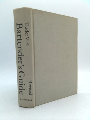 Actual Product Display Primary Cover