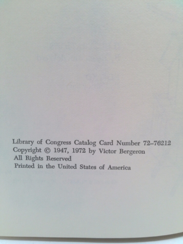 Actual Product Display 3