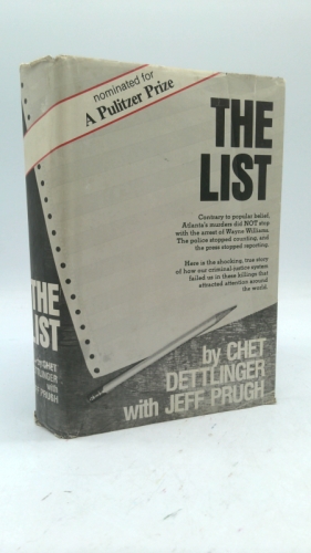 The List