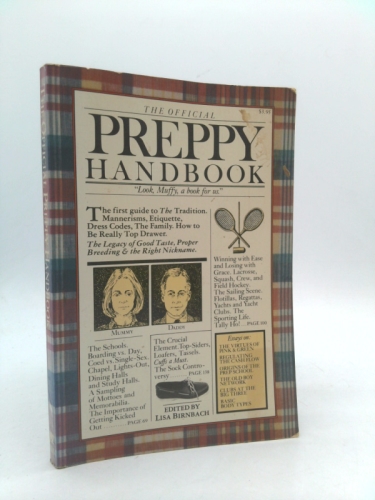 Actual Product Display Primary Cover