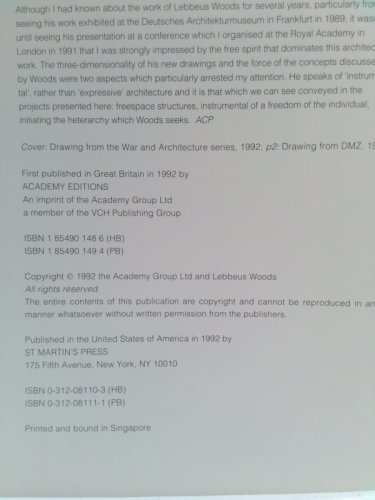 Actual Product Display 2