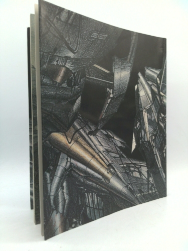 Actual Product Display 3