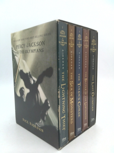 Actual Product Display 2