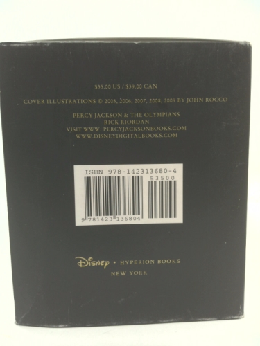 Actual Product Display 3