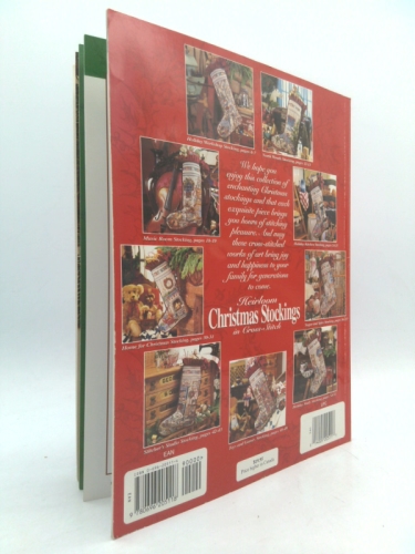 Actual Product Display 3