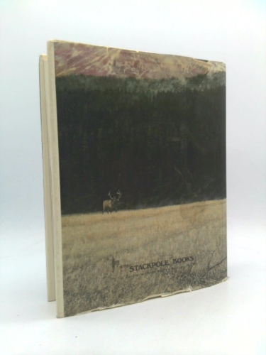 Actual Product Display 4