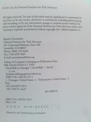 Actual Product Display 2