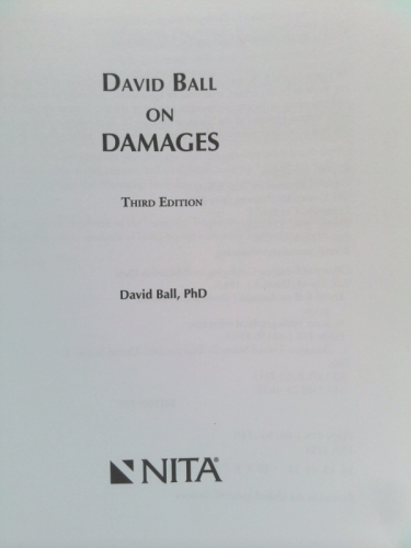 Actual Product Display 3