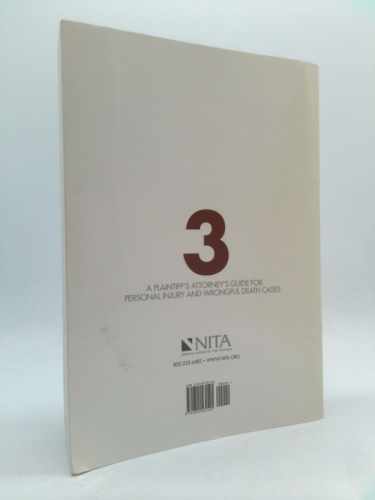 Actual Product Display 4