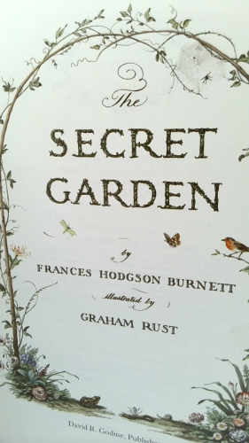 Actual Product Display 2