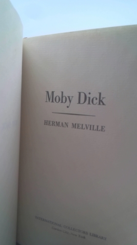 Actual Product Display 2