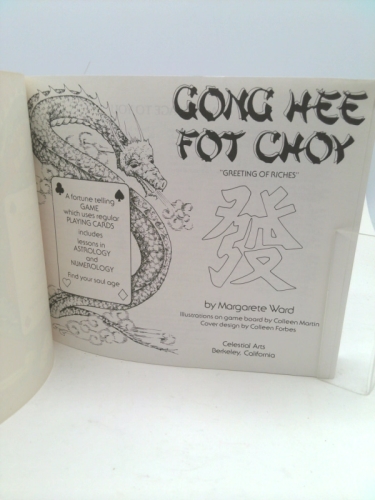 Actual Product Display 2