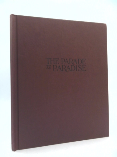 Parade to Paradise