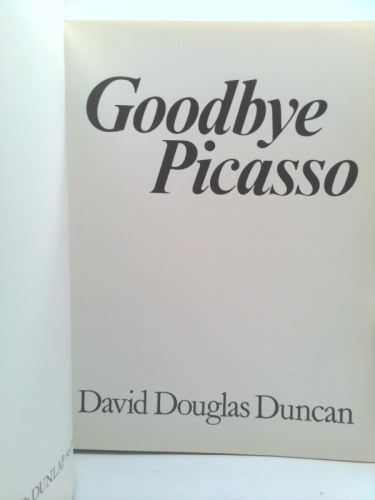 Actual Product Display 2