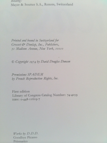 Actual Product Display 3