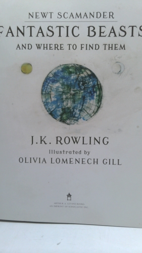 Actual Product Display 2