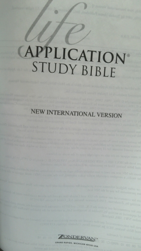 Actual Product Display 2