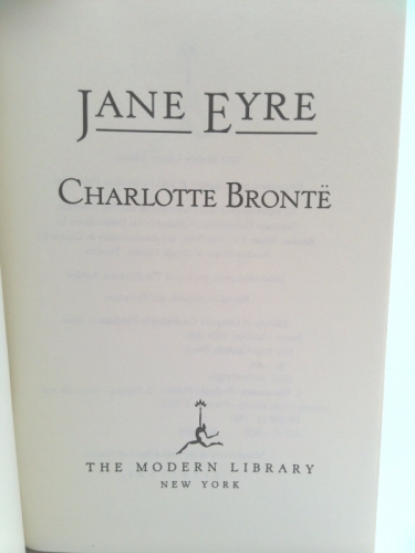 Actual Product Display 2