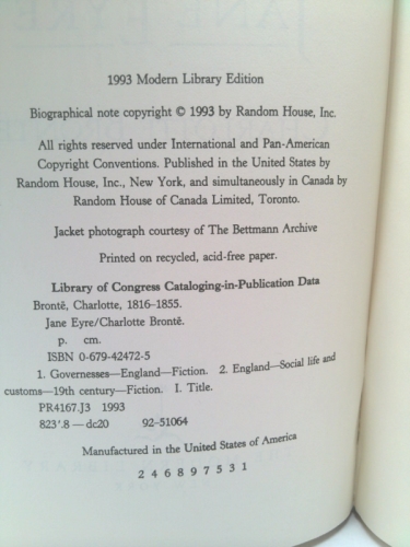 Actual Product Display 3