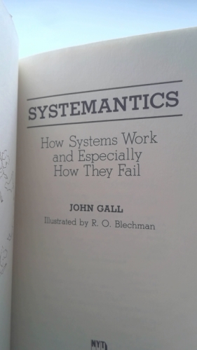 Actual Product Display 3