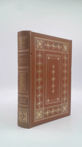 Actual Product Display Primary Cover