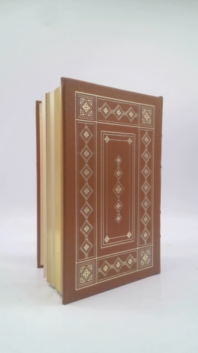 Actual Product Display 3