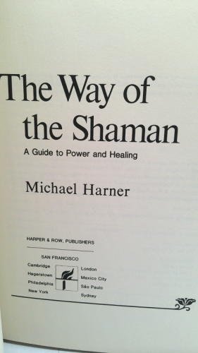 Actual Product Display 2