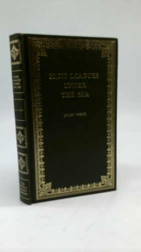 Actual Product Display Primary Cover