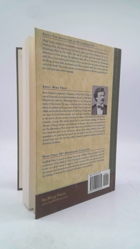 Actual Product Display 3