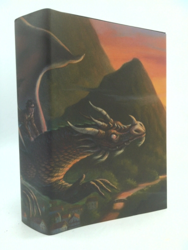 Actual Product Display Primary Cover