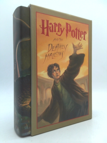 Actual Product Display 3