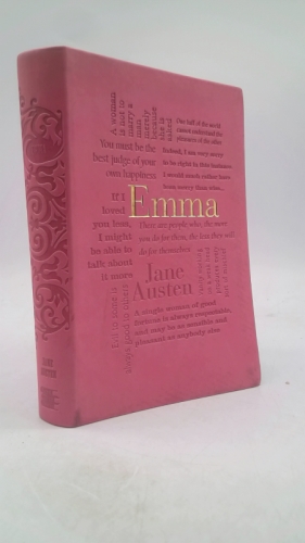 Actual Product Display Primary Cover