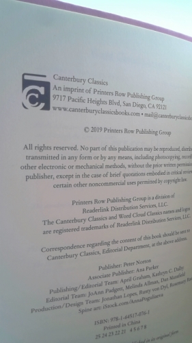 Actual Product Display 2