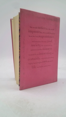 Actual Product Display 3