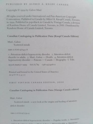 Actual Product Display 2