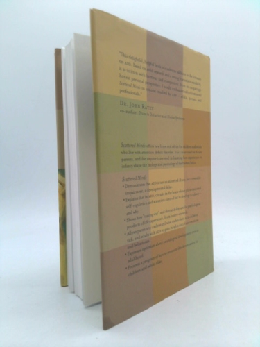 Actual Product Display 3