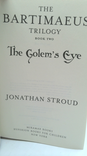 Actual Product Display 2