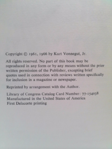 Actual Product Display 3