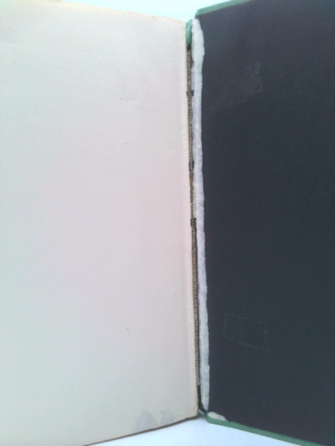 Actual Product Display 4