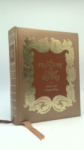 Actual Product Display Primary Cover