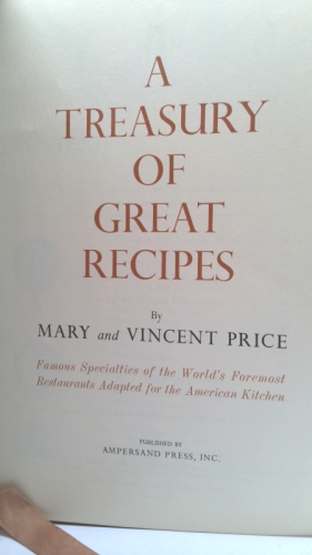 Actual Product Display 2