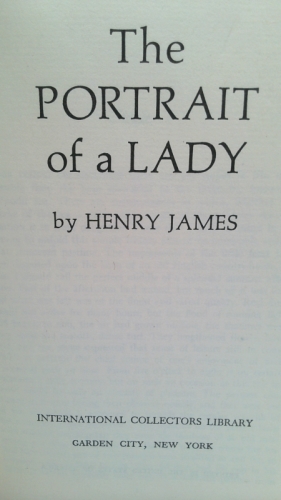 Actual Product Display 2