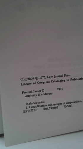 Actual Product Display 2