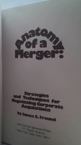 Actual Product Display 3