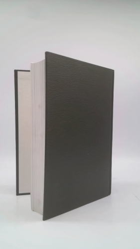 Actual Product Display 4