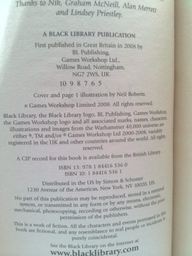 Actual Product Display 2