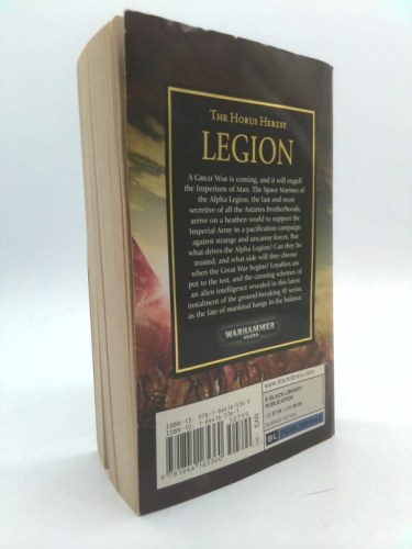 Actual Product Display 3